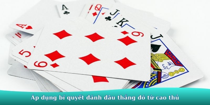 Sâm lốc