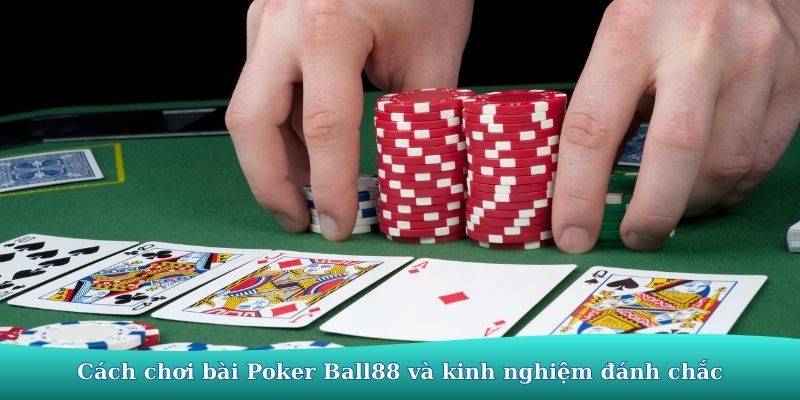 Poker