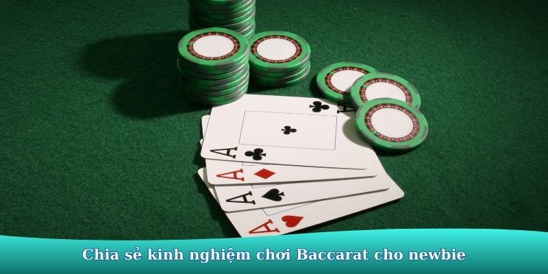 Baccarat Ball88