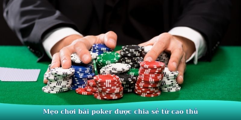 poker 