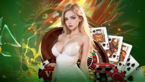 Cách Đăng Nhập Ball88 Bị Lỗi - Xử Lý Nhanh Chóng Hiệu Quả