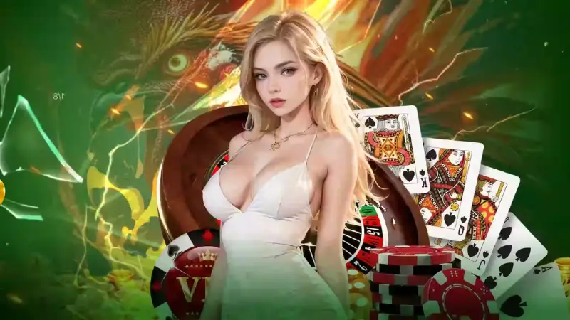 Cách Đăng Nhập Ball88 Bị Lỗi - Xử Lý Nhanh Chóng Hiệu Quả